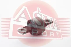 ����������� ������� ����������� ������ ������� ASVA 0501-099 0501099 ����