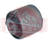 ����������� ������ ���� ASVA 0501-110 0501110 ����