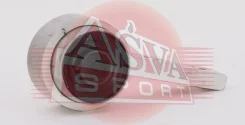 ����������� ������ ��������� ������ � ����������� ����� ASVA 0501-105BL 0501105BL ����