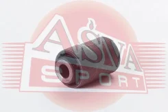 ����������� ������ ���� ASVA 0501-102 0501102 ����