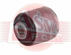 ����������� ������ ���� ASVA 0501-109 0501109 ����