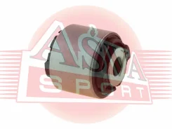 ����������� ASVA 0501-118 0501118 ����