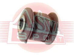 ����������� ��������� ������ �������� ASVA 0501-119 0501119 ����