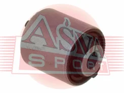 ����������� ������ ����� ASVA 0501-123 0501123 ����