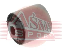 ����������� ������ ����� ASVA 0501-114 0501114 ����