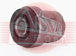 ����������� �������� ������ ASVA 0501-BT50U 0501BT50U ����