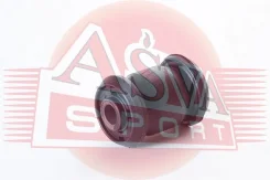 ����������� �������� ��������� ������ ASVA 0501-CX7S 0501CX7S ����