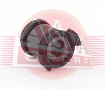 ����������� ������� ����� ASVA 0501-BKS 0501BKS ����