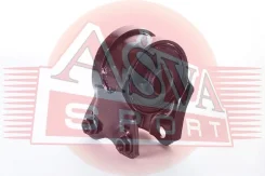 ����������� ������ ��������� ������ ������ ASVA 0501-CX7BR 0501CX7BR ����