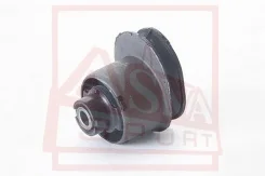 ����������� ������ ����� ASVA 0501-DEMR 0501DEMR ����