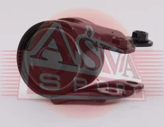 ����������� ������ ��������� ������ ����� ASVA 0501-CX7BL 0501CX7BL ����