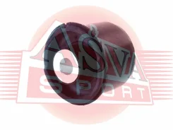 ����������� ������ ����� ASVA 0501-DER 0501DER ����