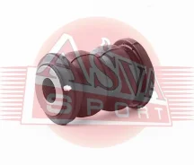 ����������� ��������� ������ ASVA 0501-DEFS 0501DEFS ����