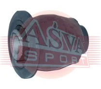 ����������� �������� ��������� ������ ASVA 0501-FRS 0501FRS ����