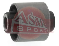 ����������� ������ ���������� ���� ASVA 0501-BJR2 0501BJR2 ����