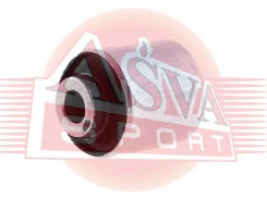 ����������� ��������� ������� ������ ASVA 0501-GGF1 0501GGF1 ����