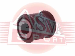 ����������� ������� ����� ASVA 0501-GHS1 0501GHS1 ����