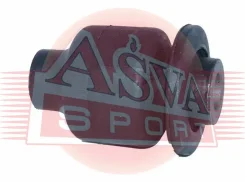 ����������� �������� ��������� ������ ASVA 0501-LVS 0501LVS ����