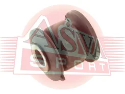 ����������� �������� ��������� ������� ������ ASVA 0501-GJS 0501GJS ����