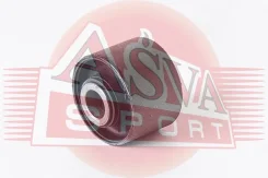 ����������� ������� ������ ASVA 0501-TRBR 0501TRBR ����