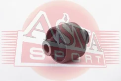 ����������� ��������� ������ ������ ASVA 0501-TRB 0501TRB ����