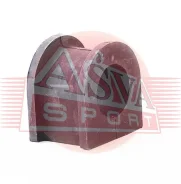 ������ ��������� ������������� D25 ASVA 0507-002 0507002 ����