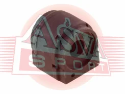 ������ ������������� ������ ASVA 0507-012 0507012 ����