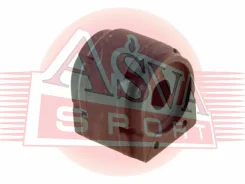 ������ ������������� ������� ASVA 0507-014 0507014 ����