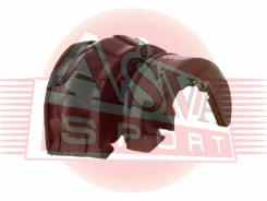 ������ ������� ������������� ASVA 0507-017 0507017 ����