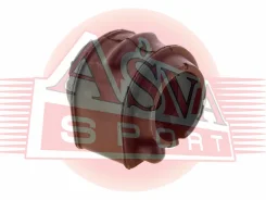 ������ ������� ������������� ASVA 0507-016 0507016 ����