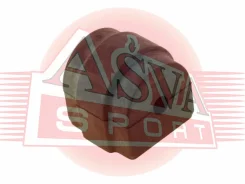 ������ ������� ������������� ASVA 0507-019 0507019 ����