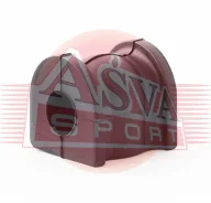������ ������� ������������� D18 ASVA 0507-CX7R 0507CX7R ����