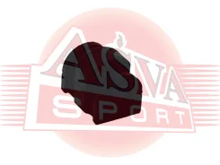 ������ ��������� ������������� ASVA 0507-MZ2F 0507MZ2F ����