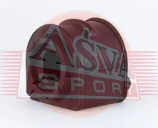 ������ ��������� ������������� ASVA 0507-MZ3F 0507MZ3F ����