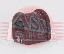 ������ ��������� ������������� D20 ASVA 0507-BJF 0507BJF ����