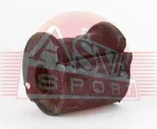 ������ ��������� ������������� D19 ASVA 0507-TRBF 0507TRBF ����