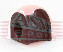 ������ ������� ������������� D26 ASVA 0507-GFR 0507GFR ����