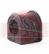 ������ ��������� ������������� D22 ASVA 0507-PRF 0507PRF ����