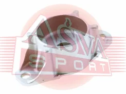 ����� ������������ ASVA 0511-BKF 0511BKF ����