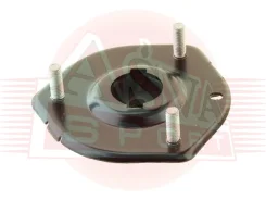 ����� ��������� ������������ ASVA 0511-001 0511001 ����