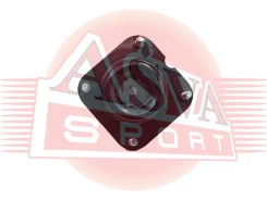 ����� ������������ ��������� ASVA 0511-LWF 0511LWF ����