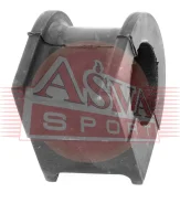 ������ ��������� ������������� D27 ASVA 0507-GFF 0507GFF ����