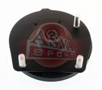 ����� ������� ������������ ����� ASVA 0511-BARL 0511BARL ����