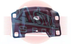 ������� ��������� ����� ASVA 0512-BK16LH 0512BK16LH ����