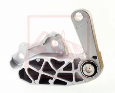 ������� ��������� ASVA 0512-BK20R1MT 0512BK20R1MT ����