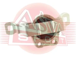 ����� ��������� ������ �������������� ASVA 0512-CWRH 0512CWRH ����