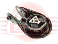 ������� ��������� ������ ASVA 0512-BKR2 0512BKR2 ����