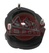 ����� ������������ ASVA 0511-GDR 0511GDR ����