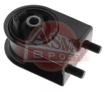 ������� ��������� �������� ASVA 0512-BJF 0512BJF ����