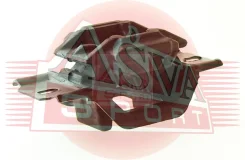 ������� ��������� ����� ASVA 0512-DYR 0512DYR ����